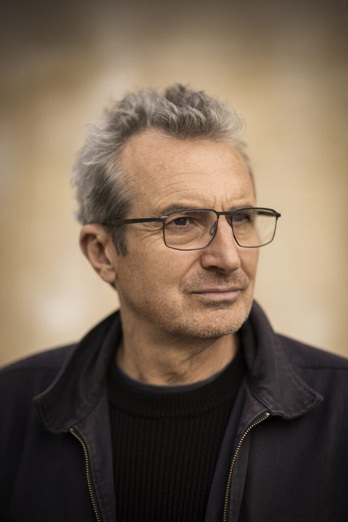 © Enrique Cidoncha