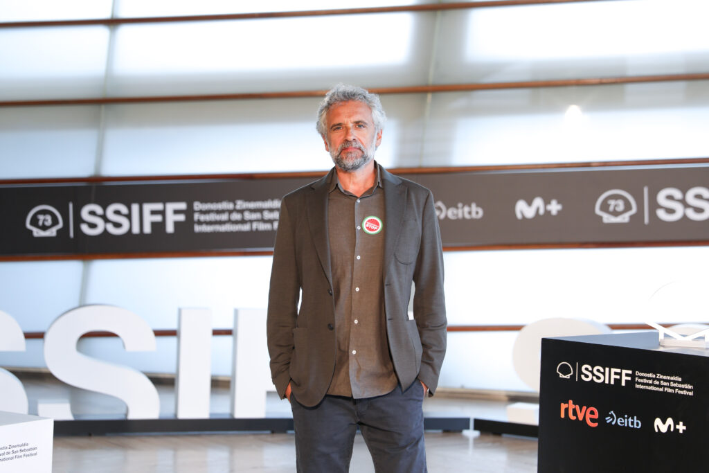 73 SSIFF