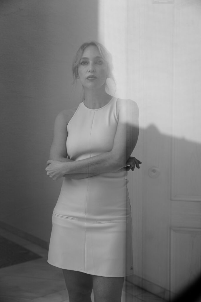 © Jessica López