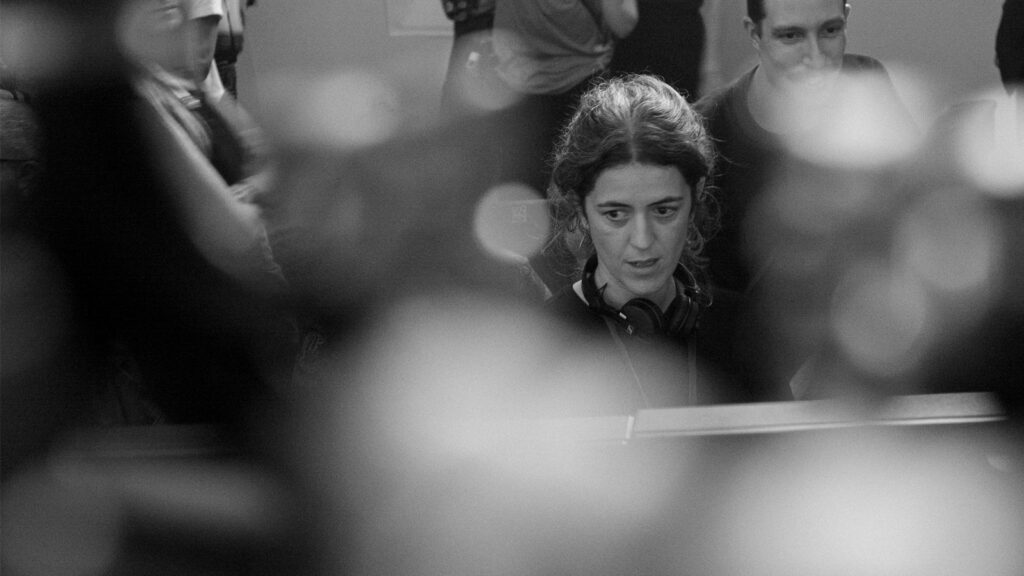 © Pablo Lara