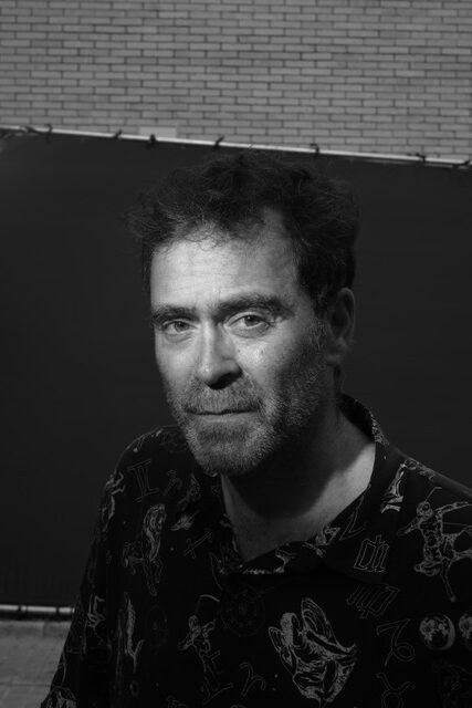 © Lucía Faraig